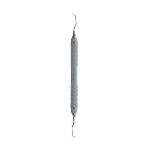 After Five Gracey Curette #1/2 #6 handle