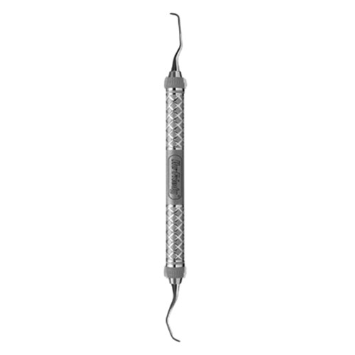 After Five Gracey Curette #11/13