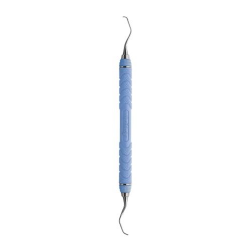 After Five Gracey Curette #13/14