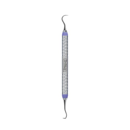 U15/30 DE Scaler EverEdge 2 9 Handle