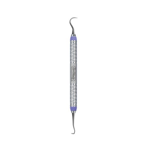 U15/33 DE Scaler EverEdge 2 9 Handle
