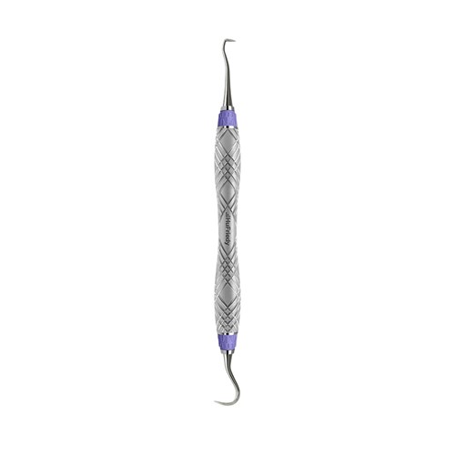 SCALER DE #U15/33 EE2 Harmony Handle