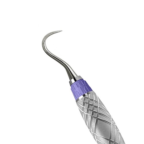 SCALER DE #U15/33 EE2 Harmony Handle