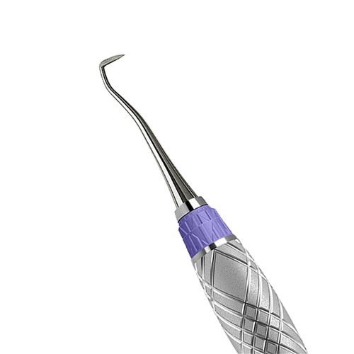 SCALER DE #U15/33 EE2 Harmony Handle