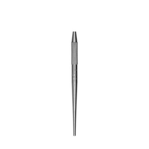 U-15 Towner Single End Scaler Round handle