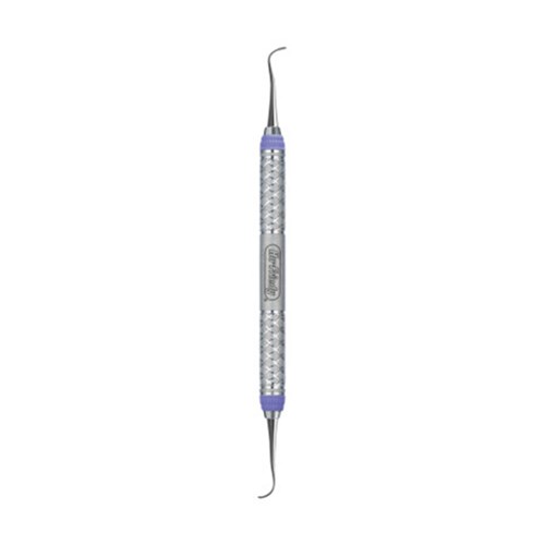 YG7/8 Younger-Good EverEdge 2 9 Handle