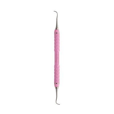 YG7/8 Younger-Good EverEdge 2 Resin 8 Purple