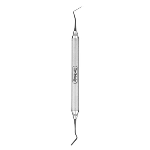 IPC Interproximal XTS Carver #6 handle