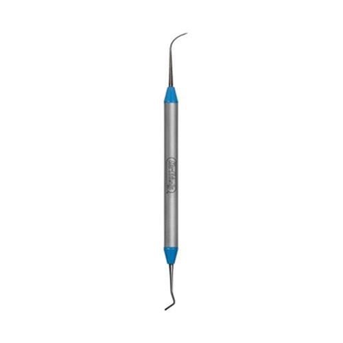 XTS WeRestore it Post Filling Instrument