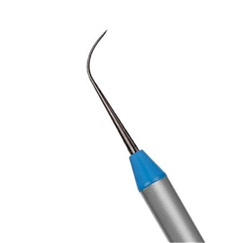 XTS WeRestore it Post Filling Instrument