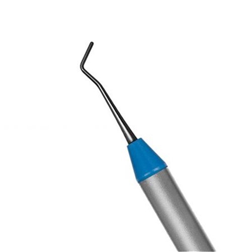 XTS WeRestore it Post Filling Instrument