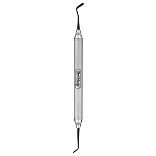 HU-Friedy Dental Composite Instrument - W3 XTS Model TNPFIW3 For Placing & Shaping Fillings