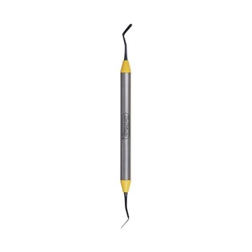 StyleSkulpt 2 Universal thin PFI Yellow