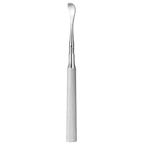 Henahan Tissue Retractor #1