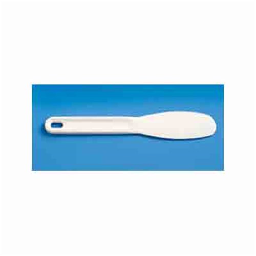 Henry Schein Nylon Spatula Large ea