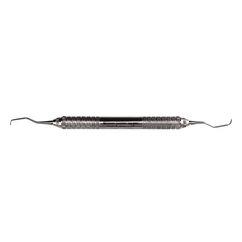 Henry Schein Gracey Curette Maxi Grip Hollow 5/6