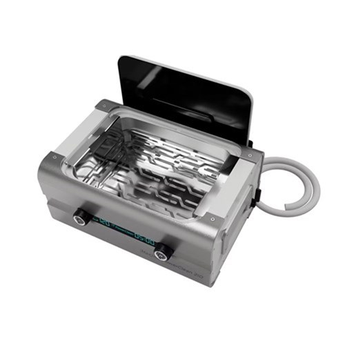 Maxima Advanced Ultrasonic Cleaner MA210