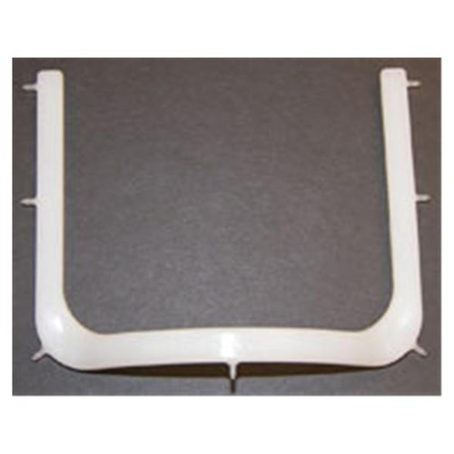 Star Dental Visi-Frame Rubber Dam Holder Nylon Each