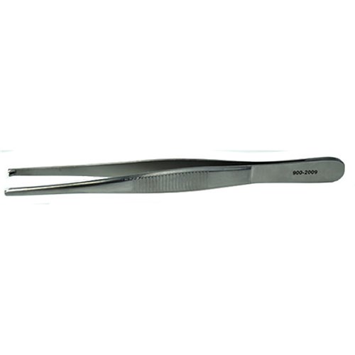 Henry Schein Surgical Pliers 1x2 18cm