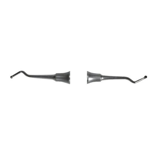 CyberTech Excavator Handle S 1.0mm ea