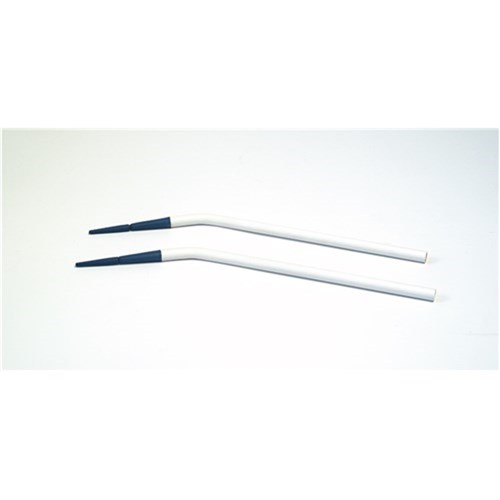 Surgical Aspirator Tip HENRY SCHEIN Pk of 20 Sterile Tips