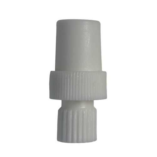 Surgical Aspirator Tip HENRY SCHEIN Pk of 20 Sterile Tips