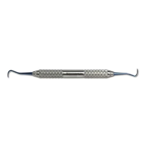 Henry Schein Scaler Implants H6/H7 MaxiGrip Handle