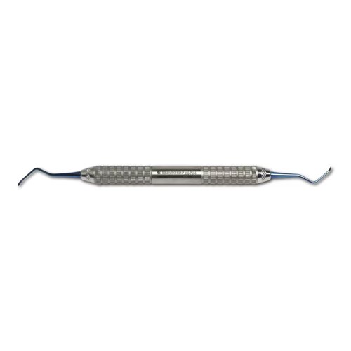 Henry Schein Scaler Implants 204 MaxiGrip Handle