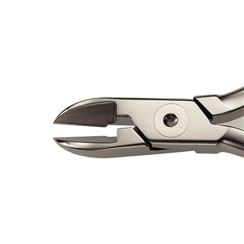 Henry Schein Maxima Cutter Multi-Use