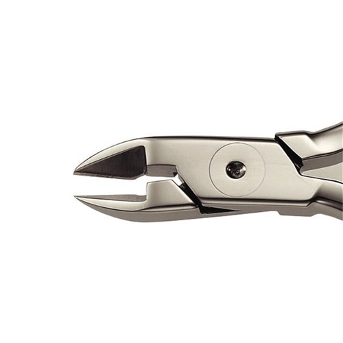 Henry Schein Maxima Cutter Micro