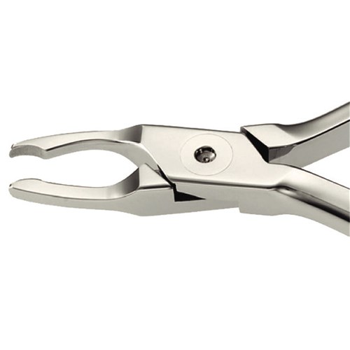 Henry Schein Maxima Pliers Crown & Band Contouring