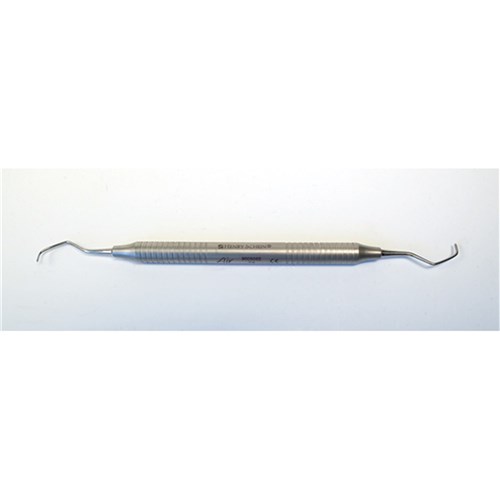 Henry Schein Gracey Curette Air Hollow 7/8
