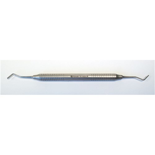 Henry Schein Amalgam Burnisher Air Handle M