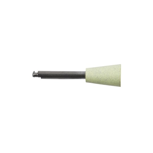 MAXIMA Composite Polishers RA Medium Cup Box 12