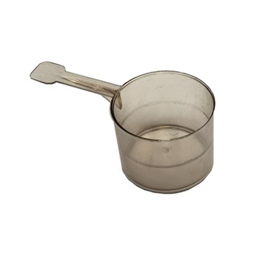 Halas Alginate Measuring Cup ea