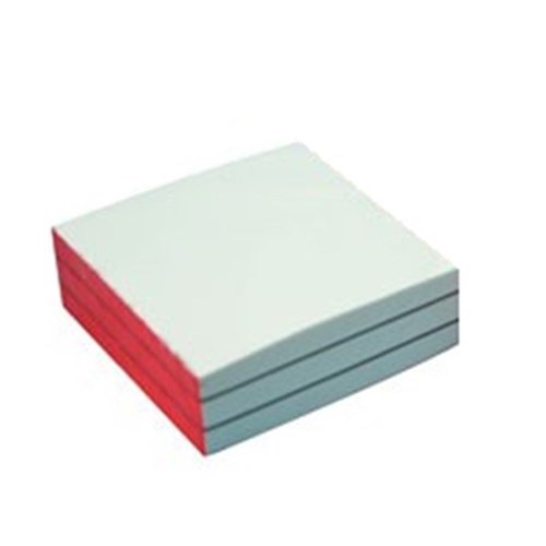 Poly Pads 7.5cm X 7.5cm 3