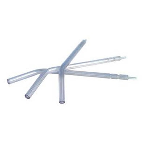 Henry Schein SureTip Disposable Syringe Tip pkt 250