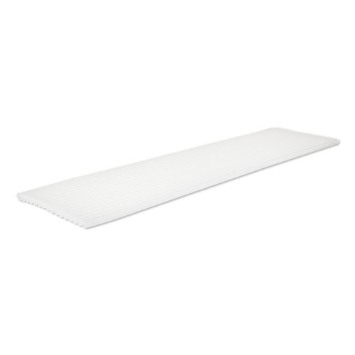 Utility Wax White 4.8x279mm pkt 80