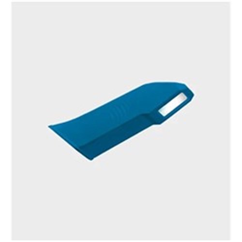 iTero ELEMENT Protective Sleeve
