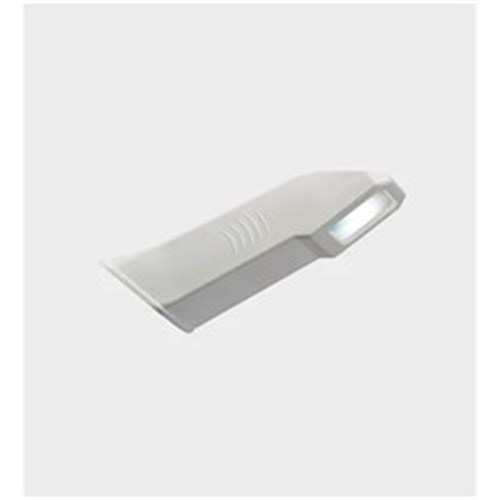 iTero Element Scanner Sleeves 25 Pack