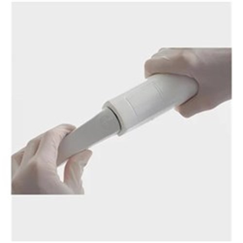 iTero Element Scanner Sleeves 25 Pack