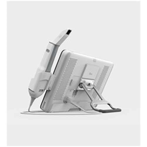 iTero Element 5D Plus Mobile Intraoral Scanner