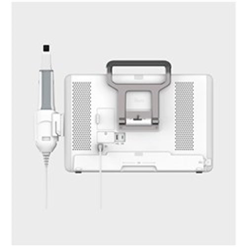 iTero Element 5D Plus Mobile Intraoral Scanner