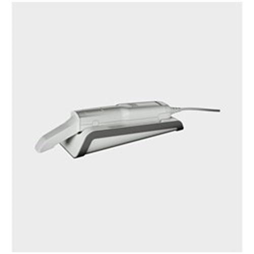 iTero Element Flex CPO Intraoral Scanner