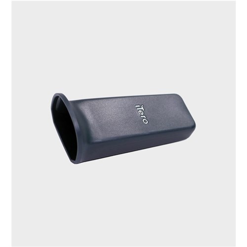 Lumina Protective Sleeve Pack of 1