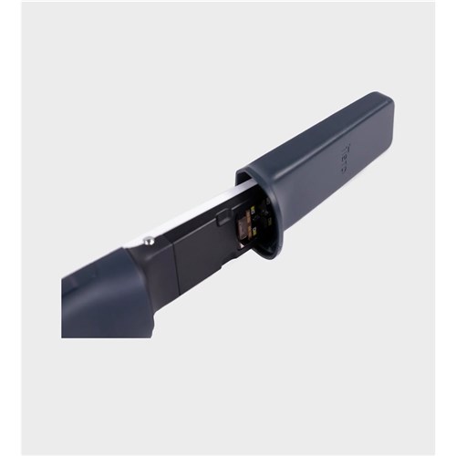 Lumina Protective Sleeve Pack of 1