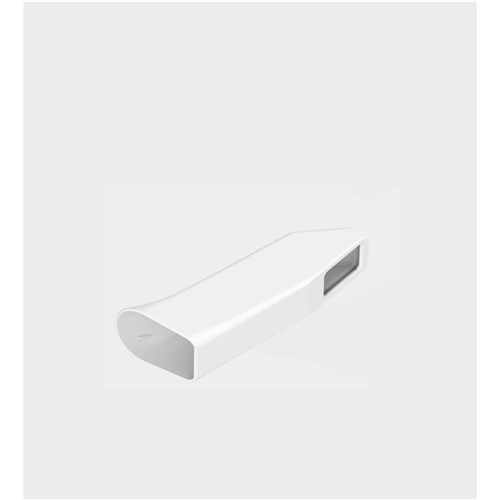 iTero Element Scanner Sleeves 25 Pack
