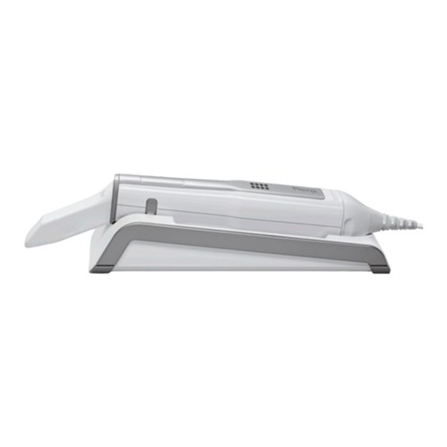 Element 5D IO Scanner CPO Laptop Configuration