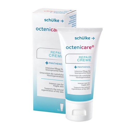 Octenicare Repair Creme 50ml