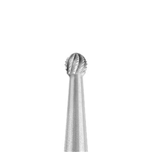 Ceramic Cerabur HP #K160A-023 Bone Cutter Each